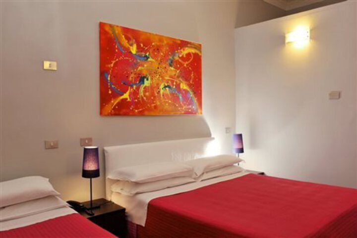 Spa and Wellness Pictures