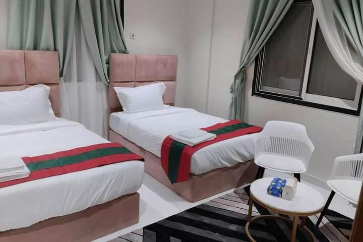 Room 15 of 20
