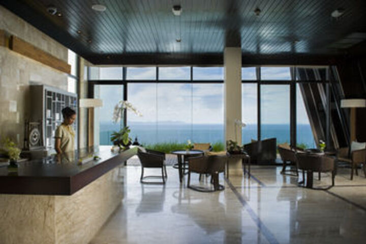 Hotel Interior 93 of 101
