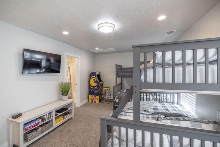 Room 9 of 45