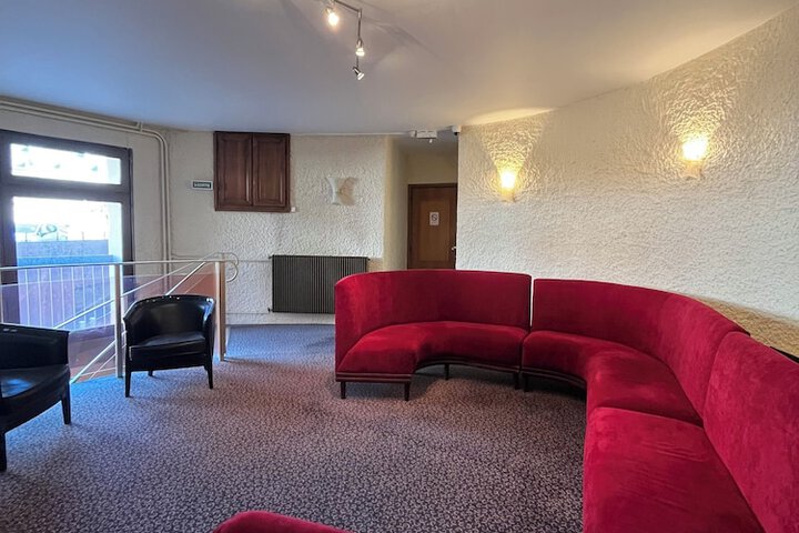 Hotel Interior 5 of 81