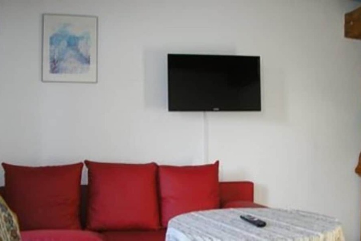 Room 7 of 26
