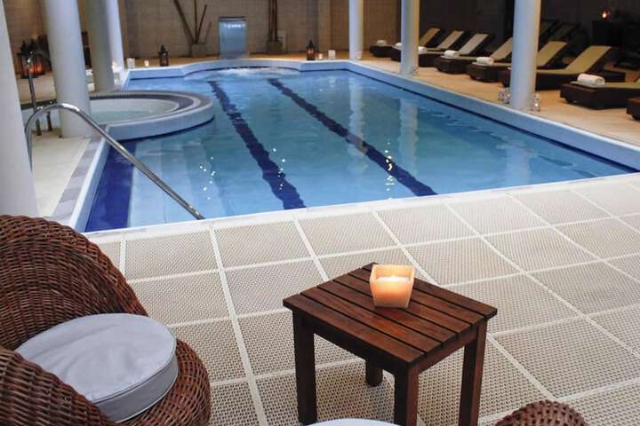 Pool 66 of 128