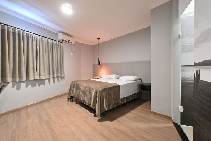 Room 45 of 130