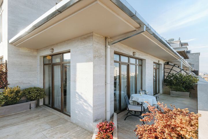 Terrace/Patio 51 of 82