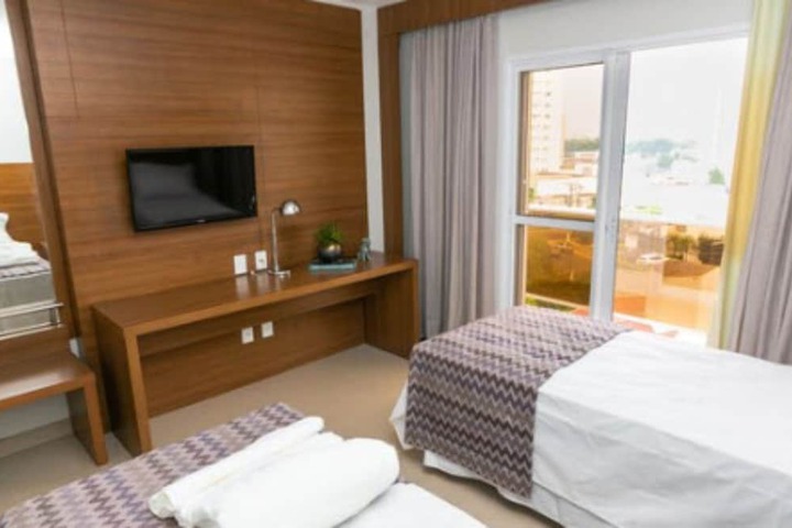 Room 7 of 38