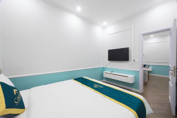 Room 43 of 75