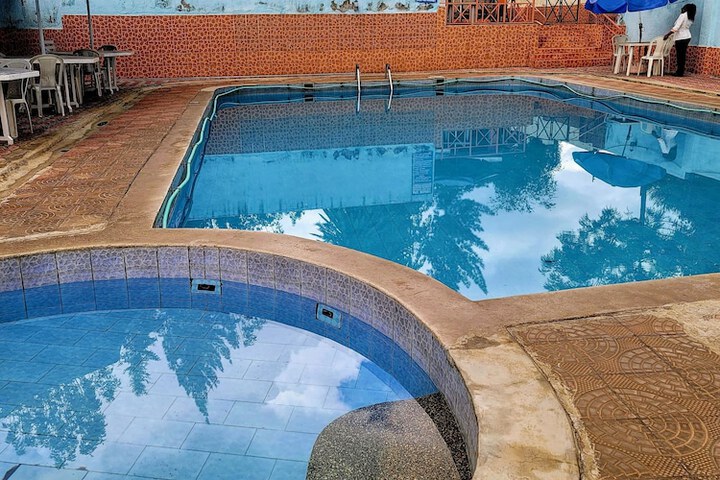 Pool 43 of 63