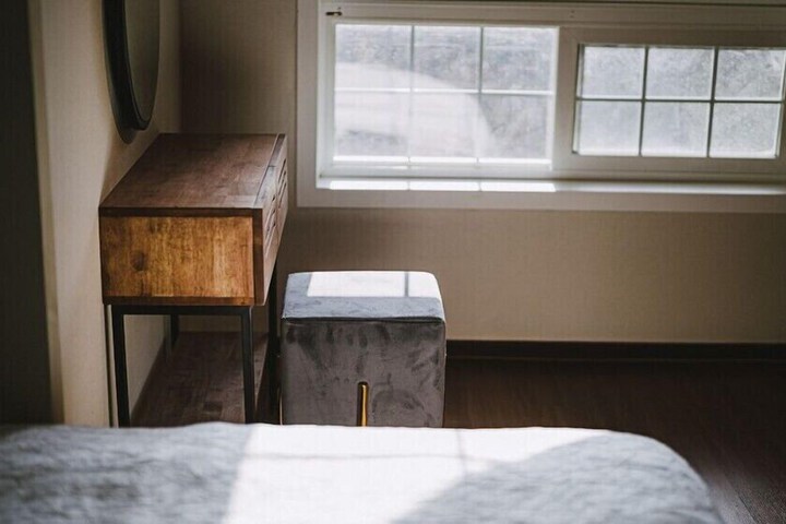 Room 44 of 120