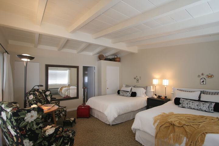 Room 18 of 70