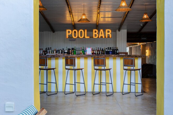 Pool 234 of 262
