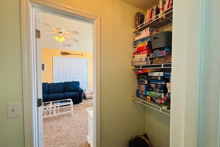 Room 39 of 66