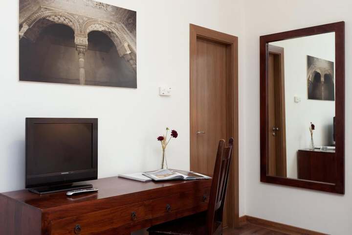 Room 20 of 65