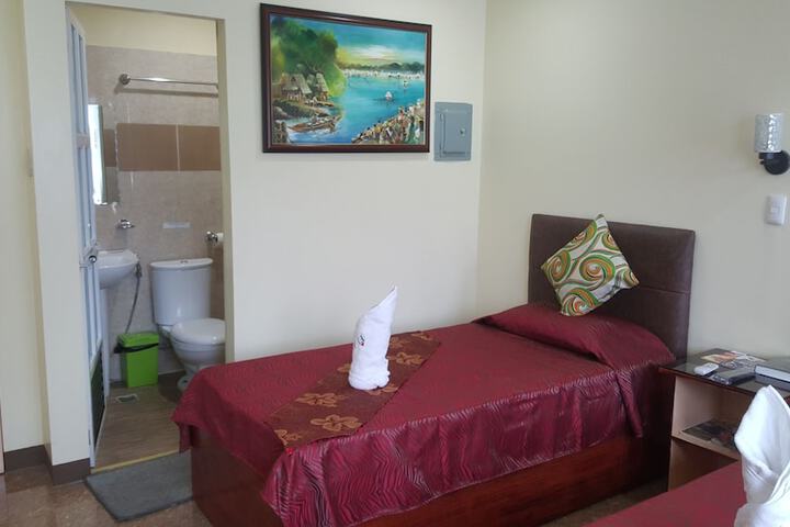 Room 35 of 105