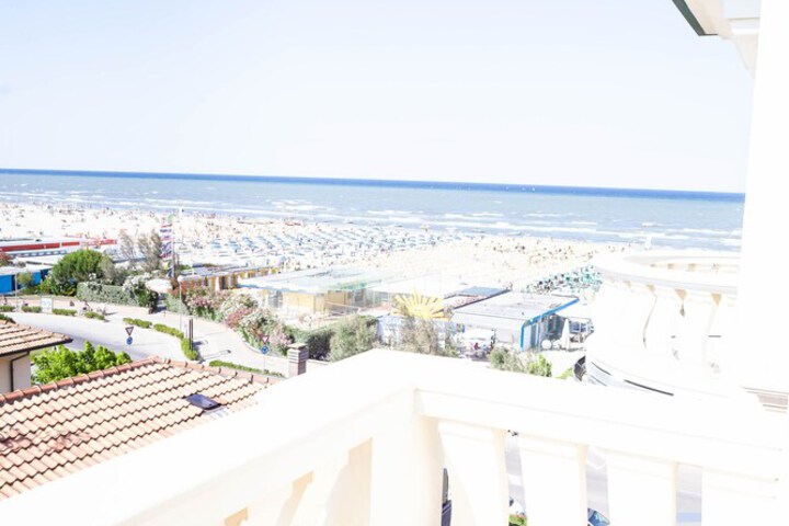 Hotel View 119 of 119