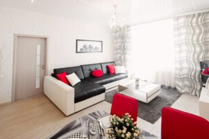 Room 46 of 75
