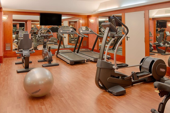 Health and Fitness 45 of 75