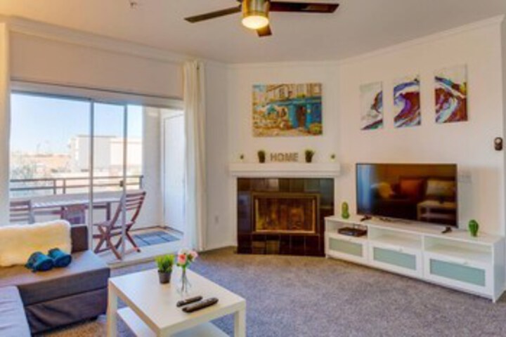 Gorgeous Apartment in a Great Area With Gym + Pool in Phoenix, AZ