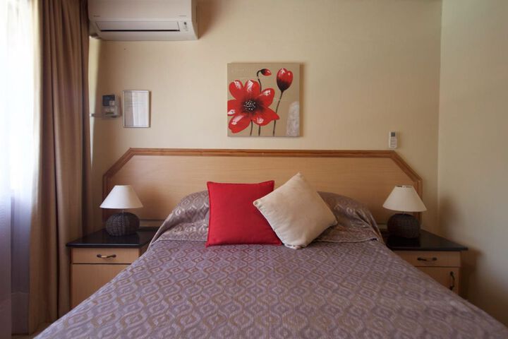 Room 47 of 50