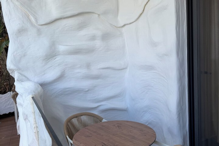 Terrace/Patio 37 of 56