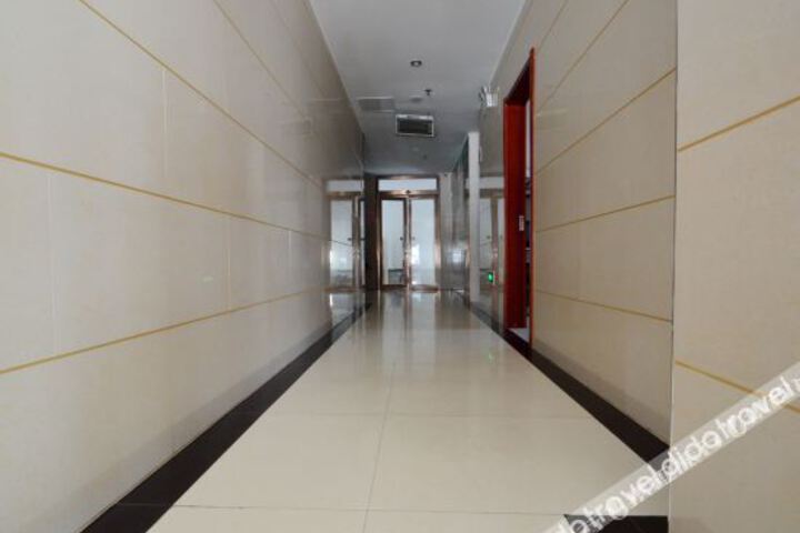 Hotel Interior 13 of 27