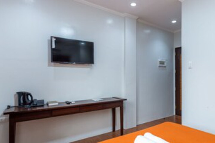 Room 41 of 50