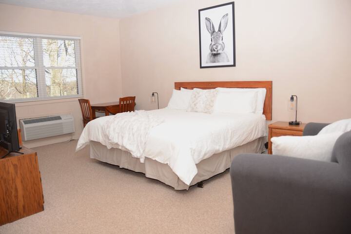 Room 15 of 54