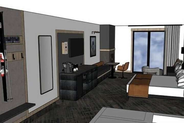 Room 15 of 55