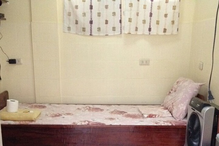 Room 39 of 126