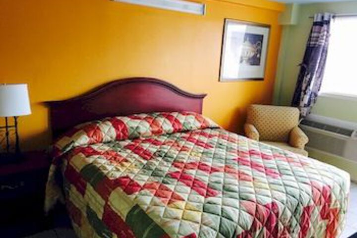 Room 20 of 31