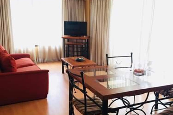 Room 15 of 40