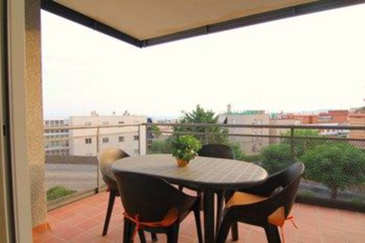 Terrace/Patio 158 of 176