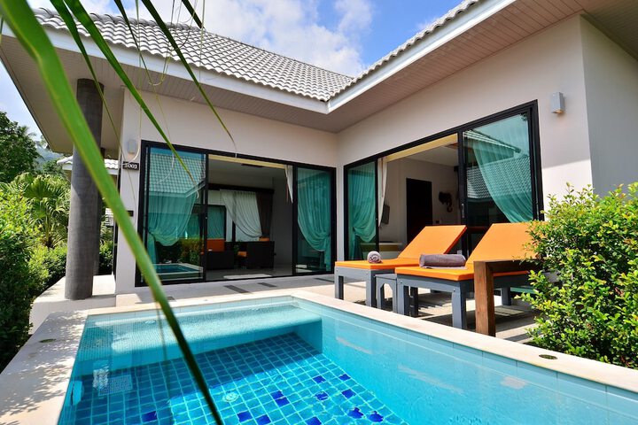 Terrace/Patio 62 of 146