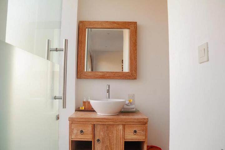 Photo 30