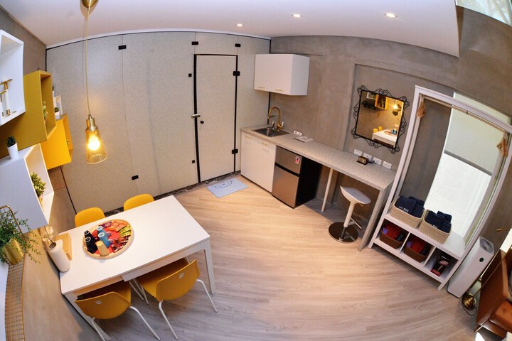 Room 47 of 313
