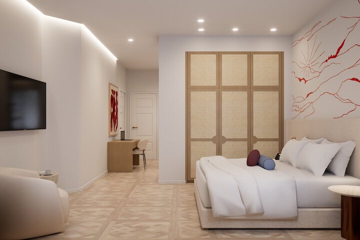 Room 5 of 10