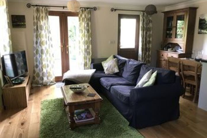 Room 17 of 27