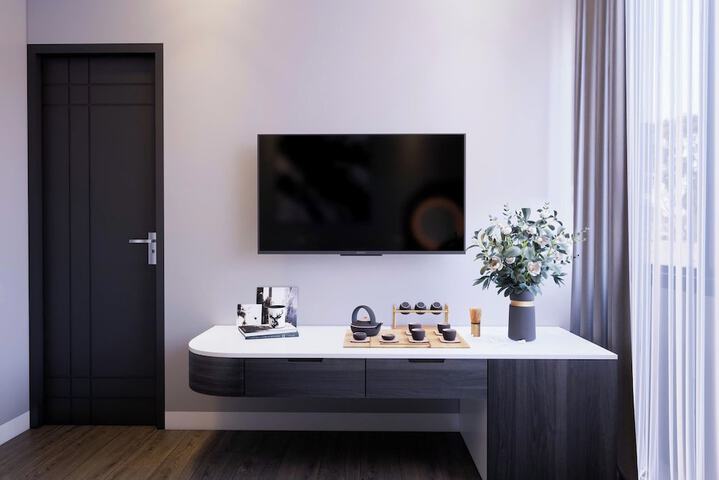 Room 19 of 57