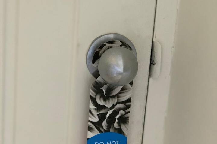 Room 31 of 50