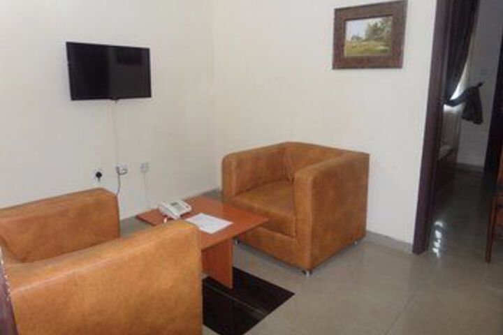 Room 40 of 43