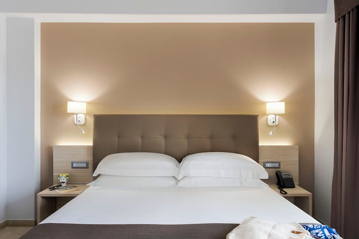 Room 15 of 101