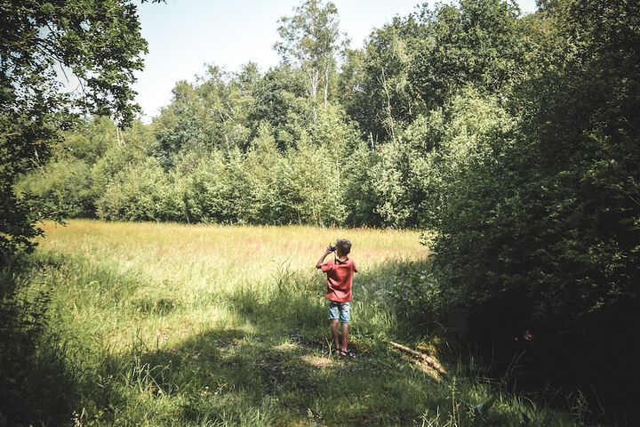 Outdoor Activities 48 of 103