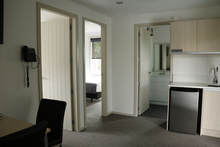 Room 10 of 44