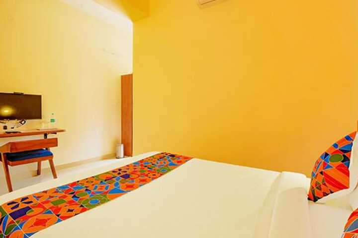 Room 26 of 35