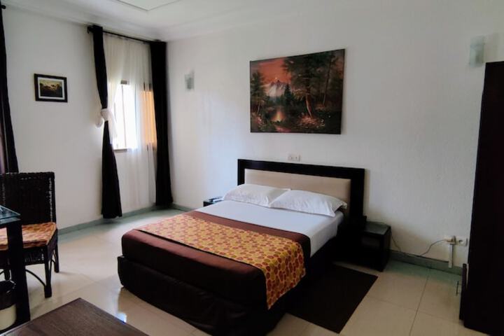 Room 6 of 32