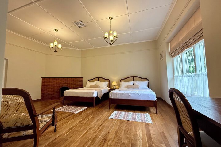 Room 3 of 57
