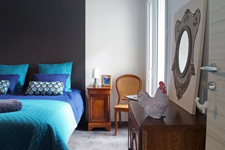 Room 16 of 116