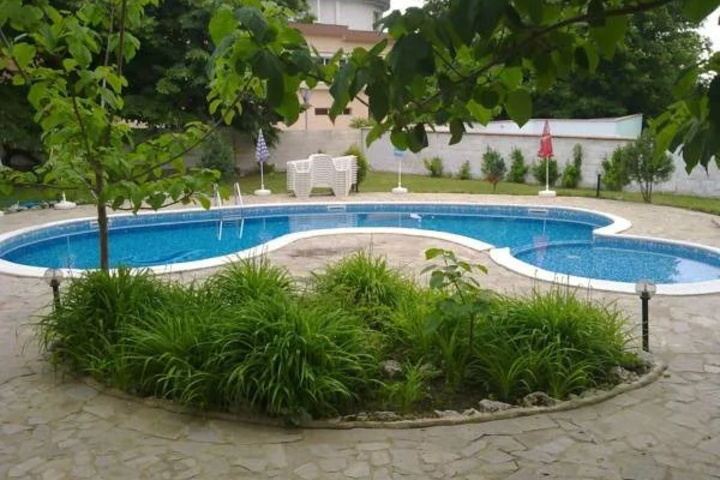 Pool 2 of 15