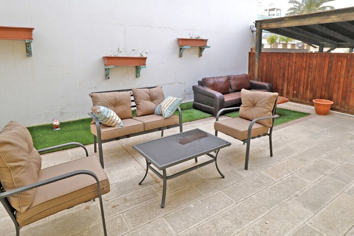 Terrace/Patio 57 of 70