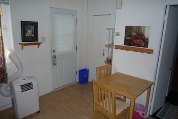 Room 38 of 48